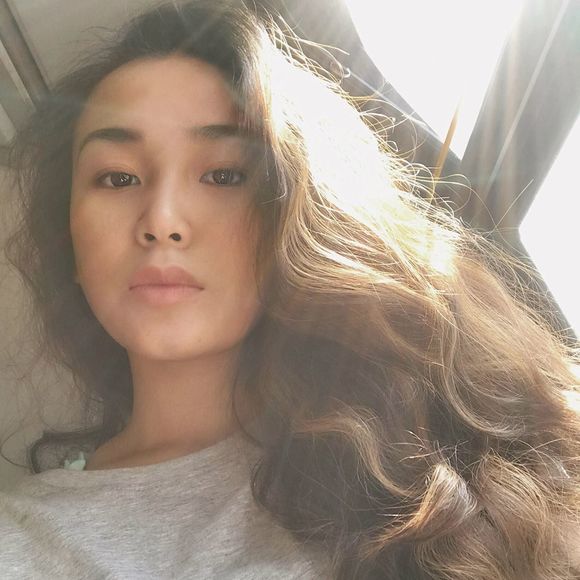 Meet your Posher, Liz - Picture 1 of 6